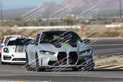 media/Oct-18-2025-PCA San Diego (Sat) [[653db1c827]]/4-Yellow/Session 1 (Turn 11)/